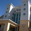 Carillon Beach Inn By Vacasa