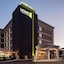 Springhill Suites By Marriott Dayton Beavercreek
