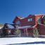 Beautiful Unit In Quiet Area W  Shuttle To Slopes