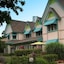 Inn At The Park Bed And Breakfast