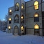 Fairbanks Extended Stay