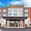Holiday Inn Express & Suites Cartersville By Ihg