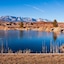 Red Rock Retreat