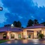Days Inn By Wyndham Portland Corpus Christi