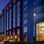 Hyatt Place Bloomington Normal