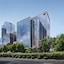 The St. Regis On The Bund