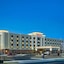 Hampton Inn Lewiston