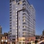 Andaz Ottawa Byward Market, By Hyatt