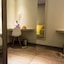 Daun Bali Seminyak Hotel