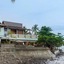 Bombora Medewi