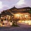 Puri Tanjung