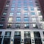 Fairfield Inn & Suites New York Manhattan Central Park By Marriott