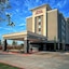Hampton Inn & Suites Moore