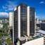Hyatt Centric Waikiki Beach