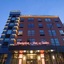Hampton Inn & Suites Downtown St. Paul