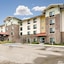 Towneplace Suites By Marriott Slidell