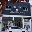 Dodo Suites