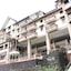 Tm Resort Cameron Highlands