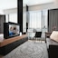 Somerset Damansara Utama Petaling Jaya