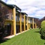 Greens Motel - A Putt Away From The Green