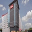 Ibis Hyderabad Hitech City Hotel