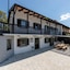 Vila Sistiana