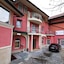 Boutique Hotel Asteria
