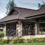 Doi Inthanon Riverside Resort