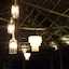 Zanbluu Beach Hotel