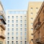 Ibis Jerusalem City Center