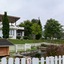 Swiss Valley Hip Resort