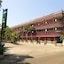 Hirun Grand Hotel