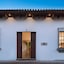Good Hotel Antigua