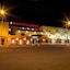 Azalaï Hotel Nouakchott