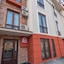 Liva Hotel