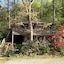 Lake Lucerne Resort & Ranch