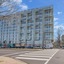 Capitol Hill Fully Furnished Apartments, Sleeps 5-6 Guests
