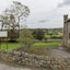 Foxholes Farm