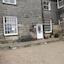 Mews Cottage