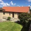 Langley Cottage