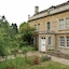 The New School Rooms