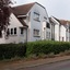 Beech Lodge