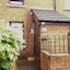 Belfast City Central By Bhr Apartments