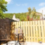 Glenernan Self Catering Cottages