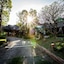 Khaoyai Fahsai Resort