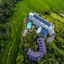 Royal Casa Ganesha
