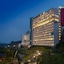 Le Eminence Hotel Convention & Resort Ciloto - Puncak