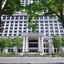 Grand Mayfull Hotel Taipei