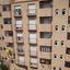 Monteblanco