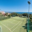 I Ginepri Hotel
